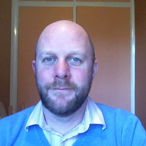 SeanRyan-a8d490's avatar
